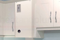 Frog End electric boiler quotes