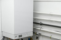 free Frog End condensing boiler quotes